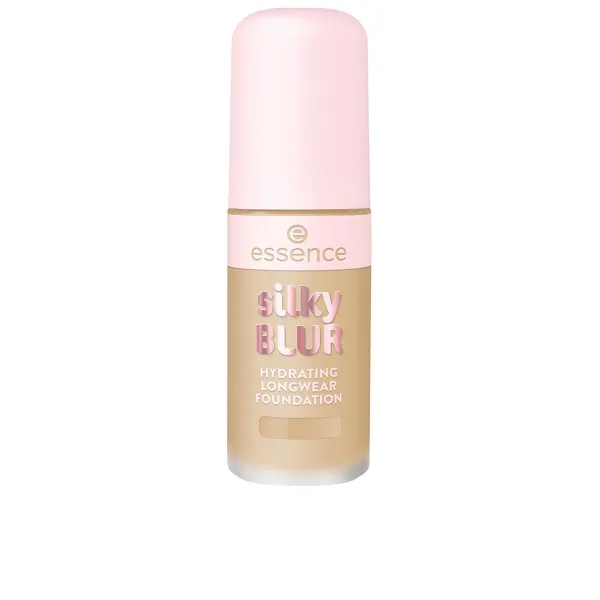 Victoria`s Secret Bare Vanilla Bliss Body Mist 250ml