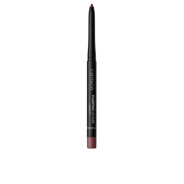 Victoria`s Secret Bare Vanilla Bliss Body Mist 250ml