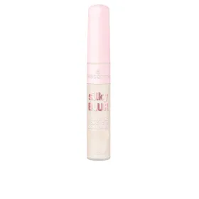 Victoria`s Secret Bare Vanilla Bliss Body Mist 250ml