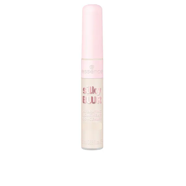 Victoria`s Secret Bare Vanilla Bliss Body Mist 250ml