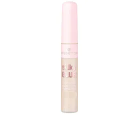 Victoria`s Secret Bare Vanilla Bliss Body Mist 250ml