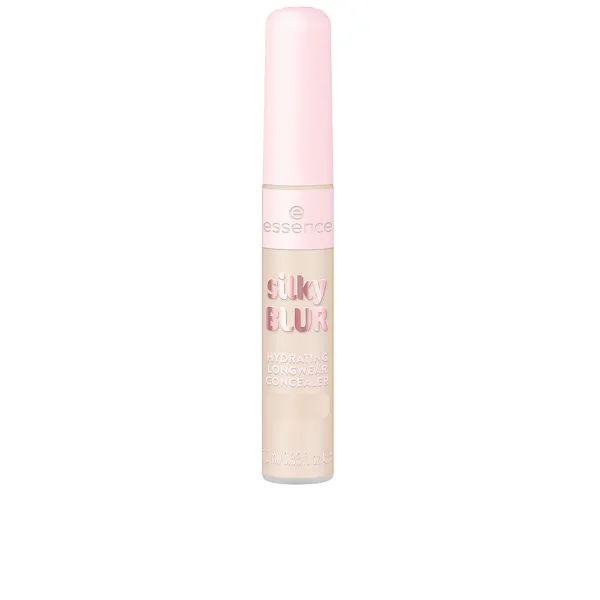 Victoria`s Secret Bare Vanilla Bliss Body Mist 250ml