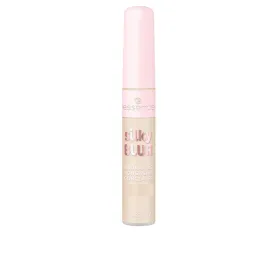 Victoria`s Secret Bare Vanilla Bliss Body Mist 250ml