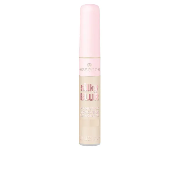 Victoria`s Secret Bare Vanilla Bliss Body Mist 250ml