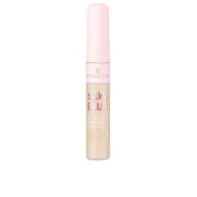 Victoria`s Secret Bare Vanilla Bliss Body Mist 250ml