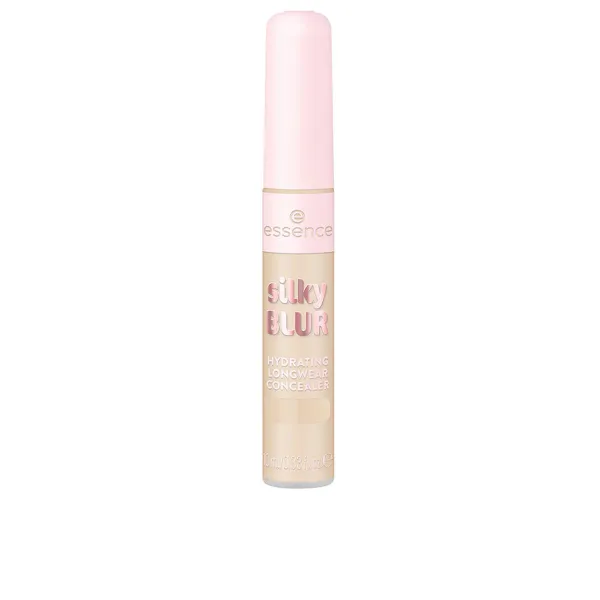 Victoria`s Secret Bare Vanilla Bliss Body Mist 250ml