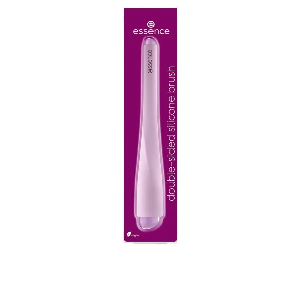 Victoria`s Secret Bare Vanilla Bliss Body Mist 250ml