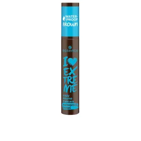 Victoria`s Secret Bare Vanilla Bliss Body Mist 250ml