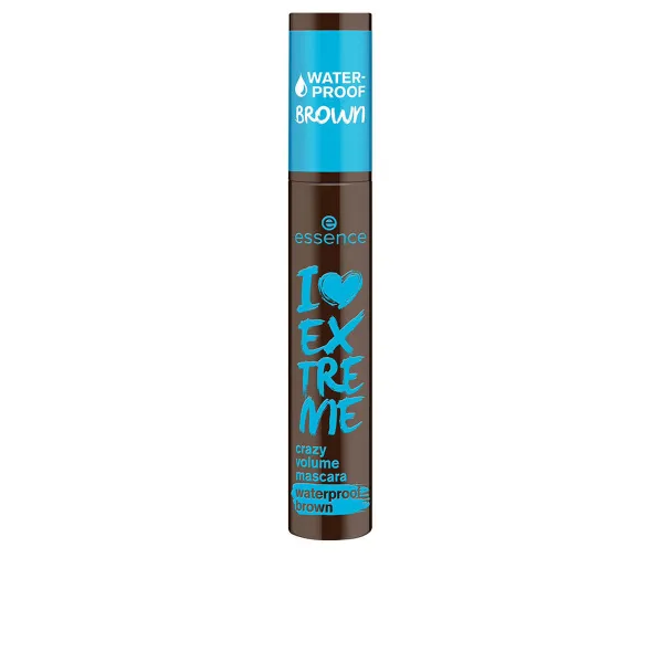 Victoria`s Secret Bare Vanilla Bliss Body Mist 250ml
