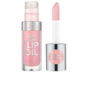 Victoria`s Secret Bare Vanilla Bliss Body Mist 250ml