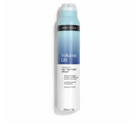 Victoria`s Secret Bare Vanilla Bliss Body Mist 250ml