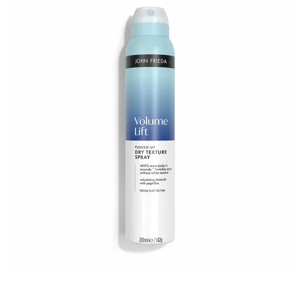 Victoria`s Secret Bare Vanilla Bliss Body Mist 250ml