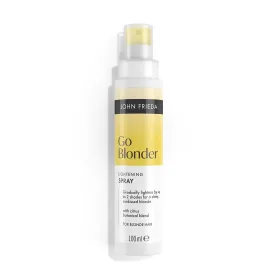 Victoria`s Secret Bare Vanilla Bliss Body Mist 250ml