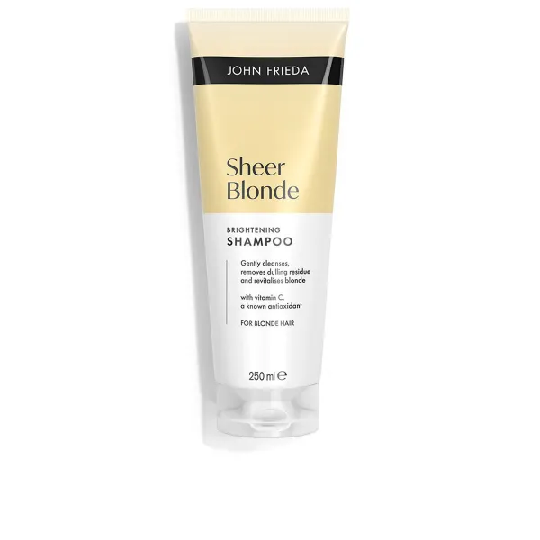 Victoria`s Secret Bare Vanilla Bliss Body Mist 250ml