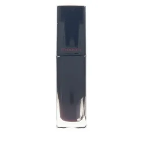 Victoria`s Secret Bare Vanilla Bliss Body Mist 250ml