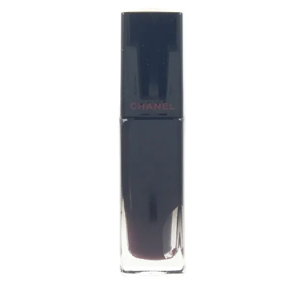 Victoria`s Secret Bare Vanilla Bliss Body Mist 250ml
