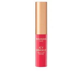 Victoria`s Secret Bare Vanilla Bliss Body Mist 250ml