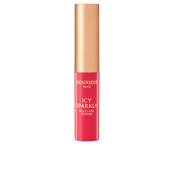 Victoria`s Secret Bare Vanilla Bliss Body Mist 250ml