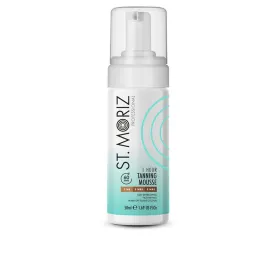 Victoria`s Secret Bare Vanilla Bliss Body Mist 250ml