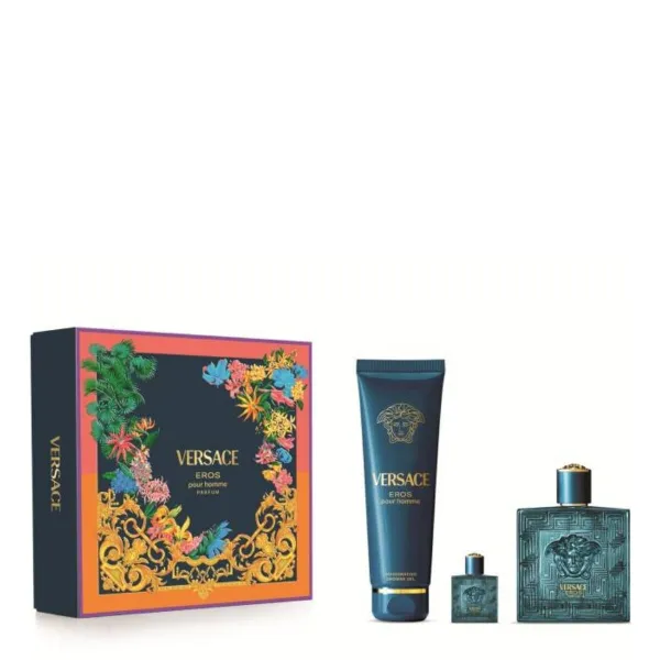 Victoria`s Secret Bare Vanilla Bliss Body Mist 250ml