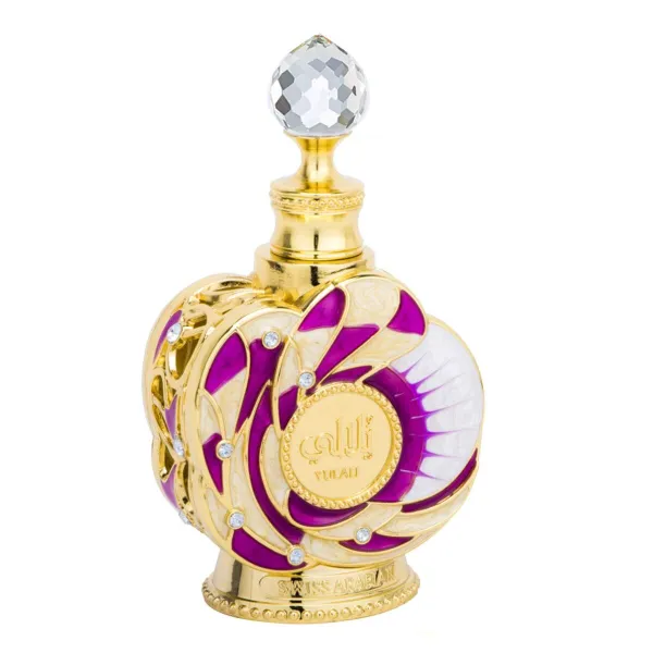 Victoria`s Secret Bare Vanilla Bliss Body Mist 250ml