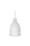 Menstrual Cup Liebe Size S