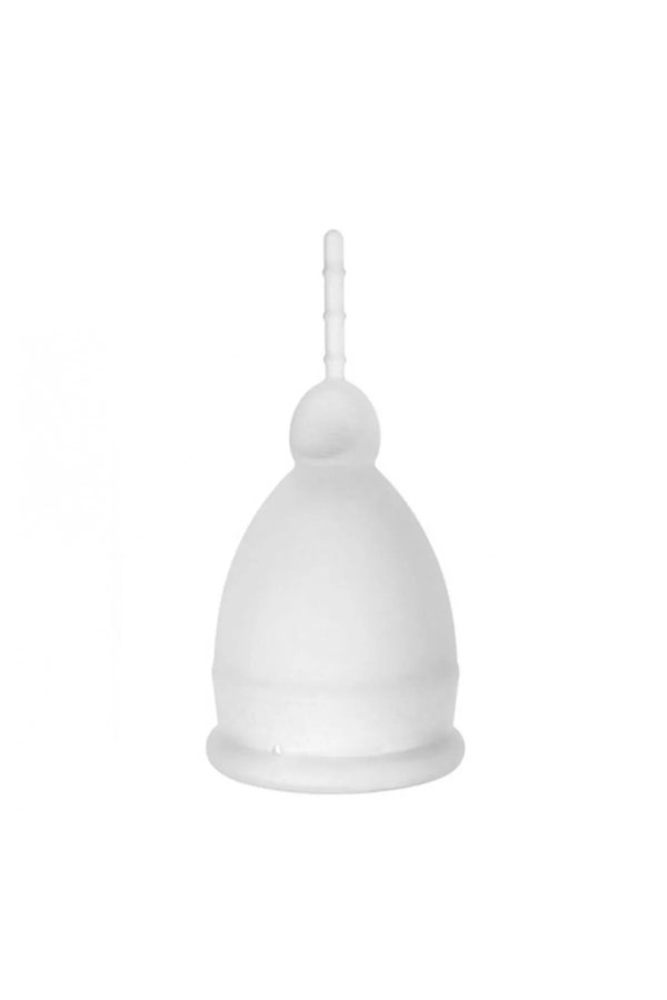 Menstrual Cup Liebe (Size L)
