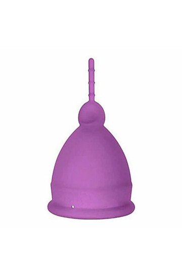 Menstrual Cup Liebe (Size S)