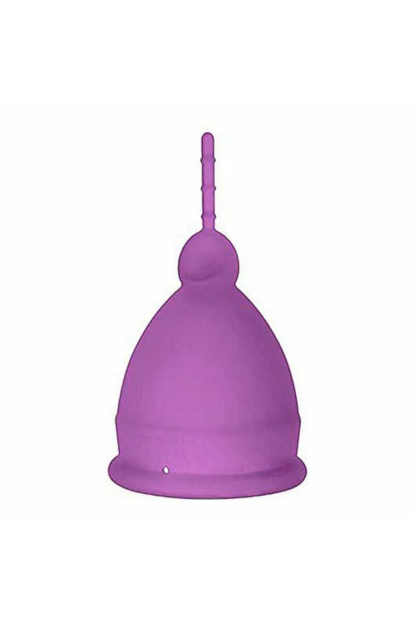 Menstrual Cup Liebe (Size S)