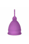 Menstrual Cup Liebe (Size S)