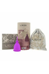 Menstrual Cup Liebe (Size S)