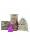 Menstrual Cup Liebe (Size L)