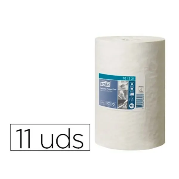 Kitchen Paper 101221