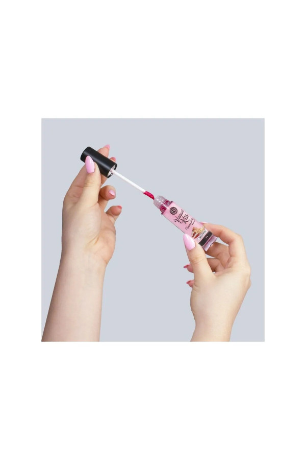 Lip-gloss Secret Play