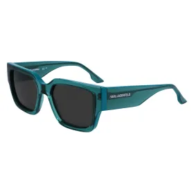 Victoria`s Secret Bare Vanilla Bliss Body Mist 250ml