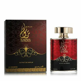 Victoria`s Secret Bare Vanilla Bliss Body Mist 250ml