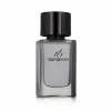 Victoria`s Secret Bare Vanilla Bliss Body Mist 250ml
