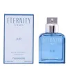 Victoria`s Secret Bare Vanilla Bliss Body Mist 250ml