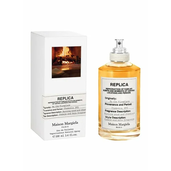 Victoria`s Secret Bare Vanilla Bliss Body Mist 250ml