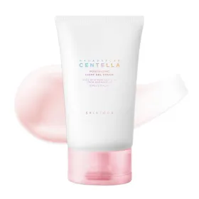 Victoria`s Secret Bare Vanilla Bliss Body Mist 250ml