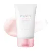 Victoria`s Secret Bare Vanilla Bliss Body Mist 250ml