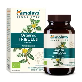 Tribulus