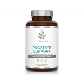 Prostate Support
