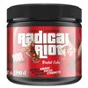 Radical Riot