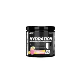Hydration
