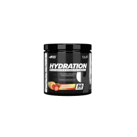 Hydration