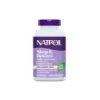 Sleep & Restore Melatonin Free