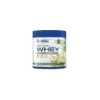 Critical Whey