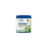 Critical Whey