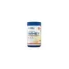 Critical Whey